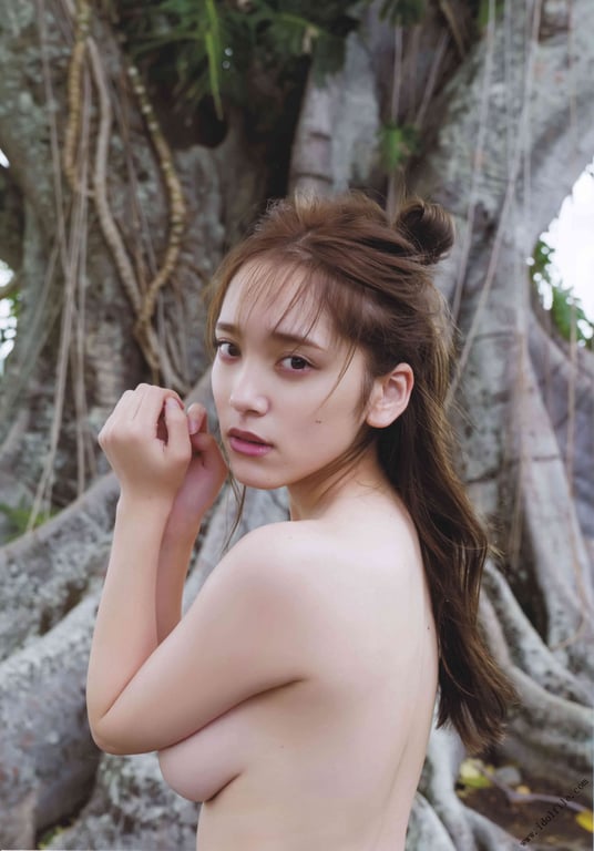 图片[29]-#都丸纱也华3rd写真集 MeeTomaru Low Qulity - 全本免费在线观看-阅图吧