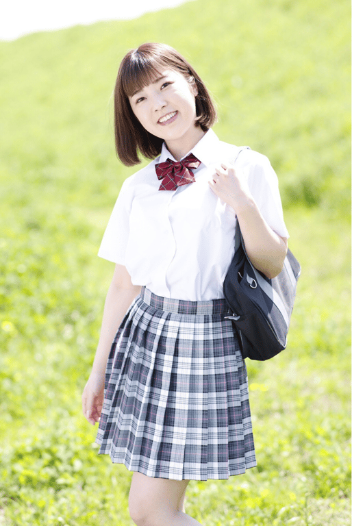 图片[13]-#小倉唯奈「可爱又性感的身体」ギリギリ★あいどる倶楽部 - 全本免费在线观看-阅图吧