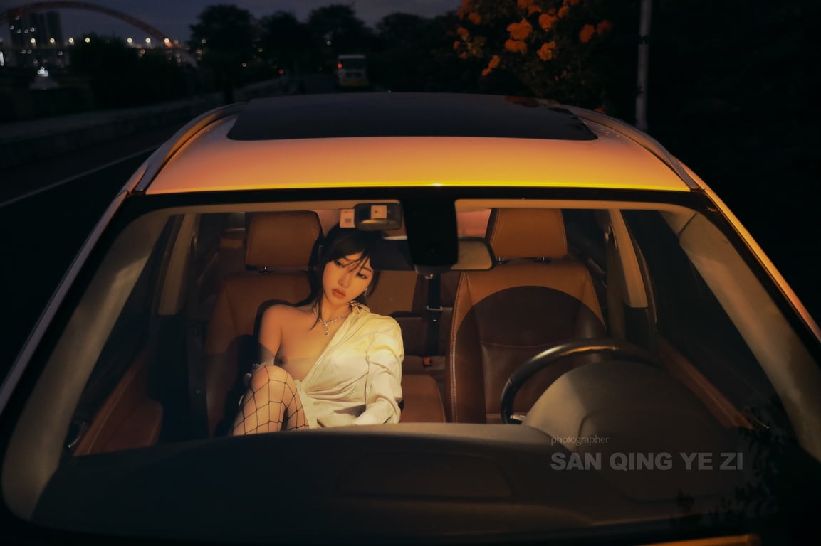 图片[56]-#三青叶子 – 女体艺术私拍#1 - 全本免费在线观看-阅图吧