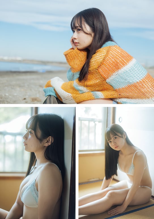 图片[55]-Zero fami STRiKE! (主妇之友Hit系列) - 在线免费观看-阅图吧