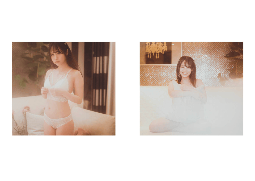 图片[40]-#Escape 小野六花 数字写真集 - 在线免费观看-阅图吧