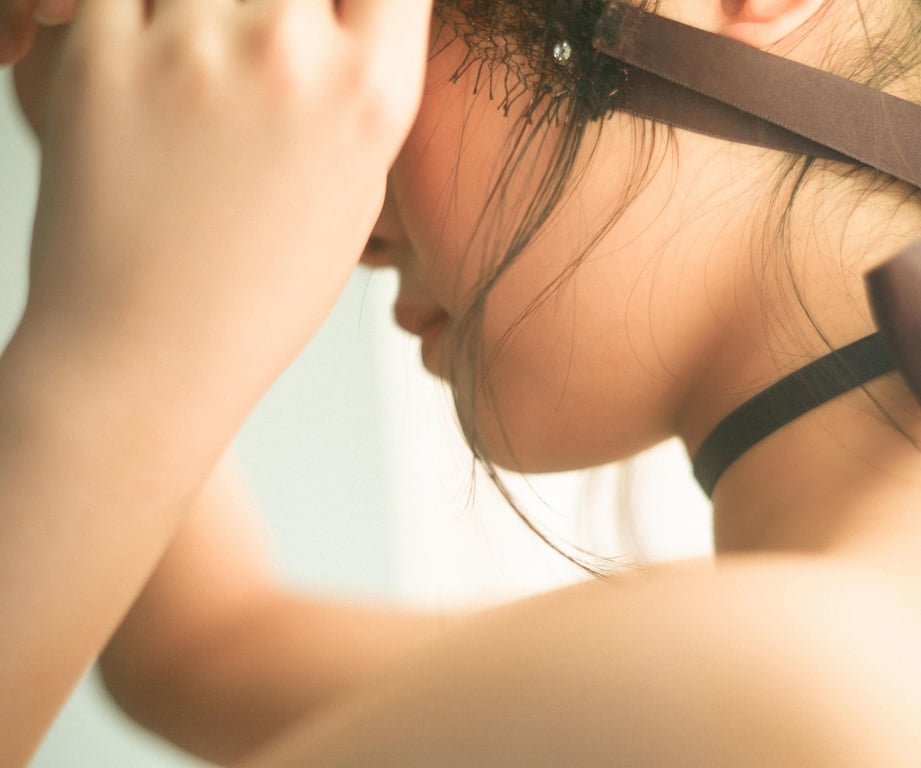 图片[55]-【数字限定】机智敏锐写真集「合规」 週プレ PHOTO BOOK - 在线免费观看-阅图吧