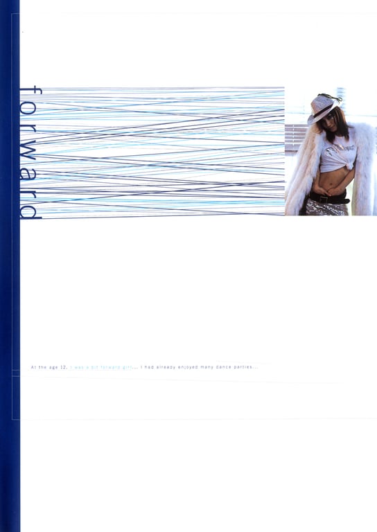 图片[2]-#(月刊シリーズ 013) – 月刊013 平子理沙 - 全本免费在线观看-阅图吧