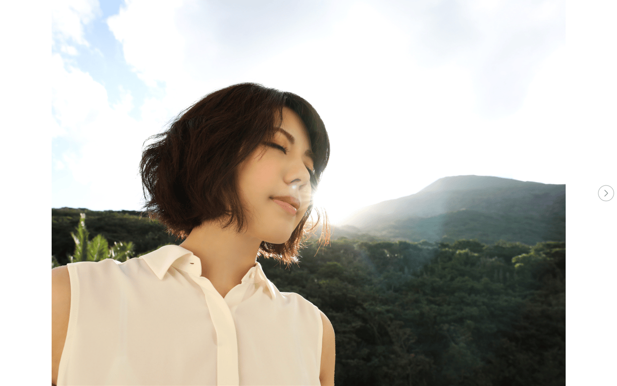 图片[15]-#週刊現代デジタル写真集 永岡怜子「Period オール未公開 vol.2」 - 全本免费在线观看-阅图吧