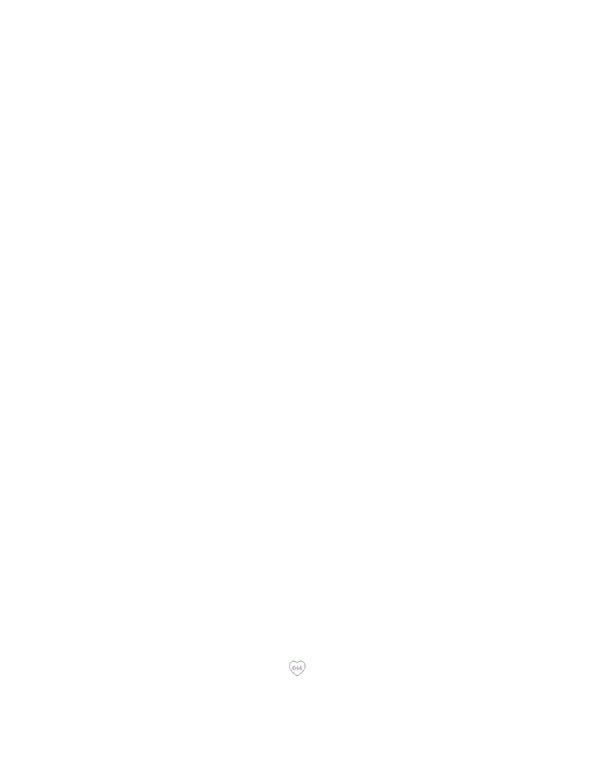 图片[40]-#Chiho Ishida 石田千穗, Hina Iwata 岩田阳菜 – Ray特別編集 IDOL BEAUTY BOOK #STU48 - 全本免费在线观看-阅图吧