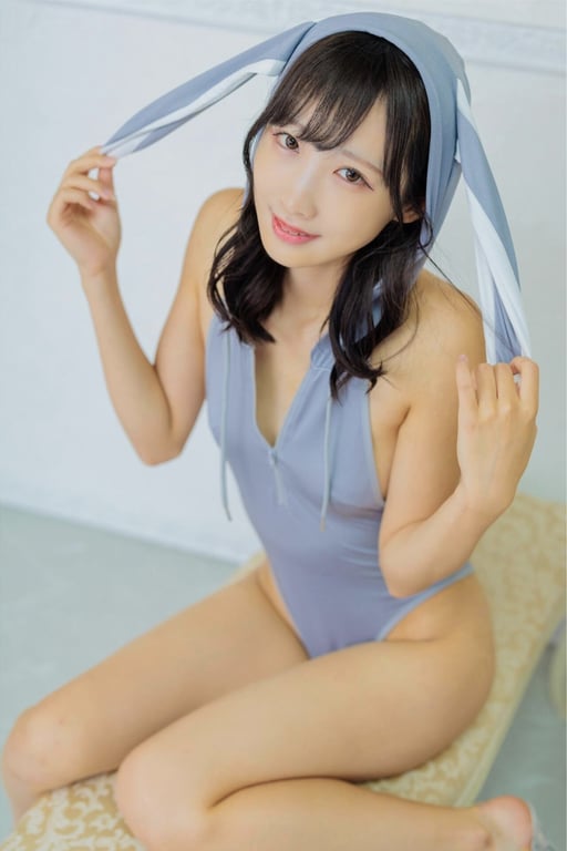 图片[95]-Gz PRESS 数字写真集 No.943 Nanase Takahashi 高桥七濑 - 在线免费观看-阅图吧