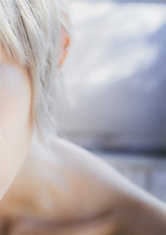 图片[79]-#2015.12.10 最上最我1st写真集『MOGA』 - 全本免费在线观看-阅图吧