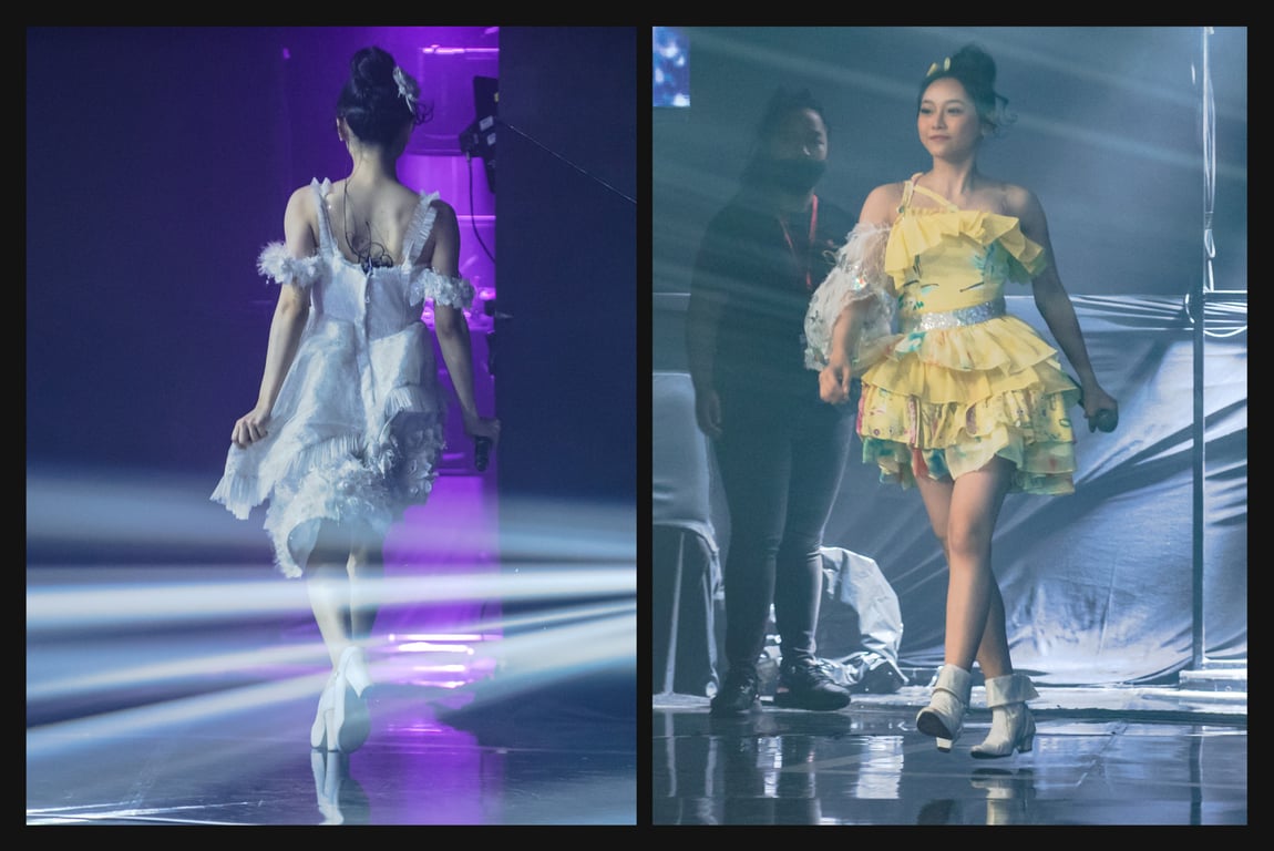 图片[93]-#[Digital Photobook] JKT48 – JKT48 太阳 月亮 - 全本免费在线观看-阅图吧