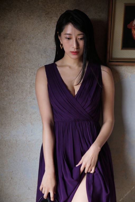 图片[4]-#FRIDAYデジタル写真集 染谷有香 Take me out オール未公開スペシャルＥｄｉｔｉｏｎ ｖｏｌ．２ 大ボリューム！完全版(2023-11-17) - 全本免费在线观看-阅图吧