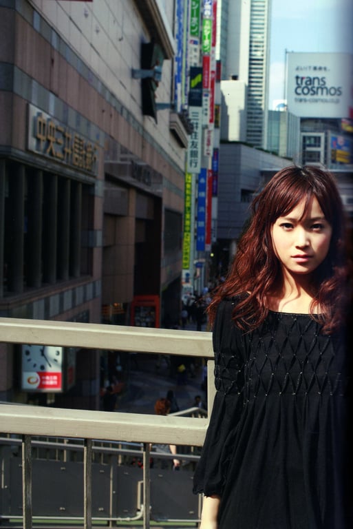 图片[39]-#2008.12.20 Eri Kamei 龟井绘里 – 20 二十岁 - 全本免费在线观看-阅图吧