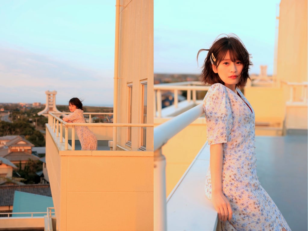 图片[81]-#優梨まいな ヌード写真集 奇迹[167P] - 全本免费在线观看-阅图吧