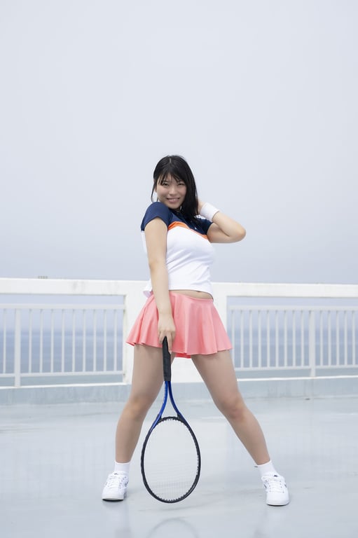 图片[2]-大葉めも「丰满」 - 在线免费观看-阅图吧