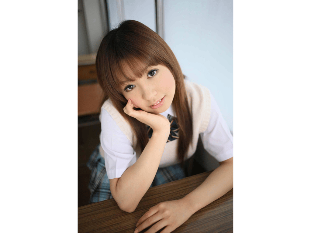 图片[18]-エロ過ぎ！AV女優セレクション vol.13 葵ぶるま～Gカップのもちもち美巨乳！！～（MAXING） - 在线免费观看-阅图吧