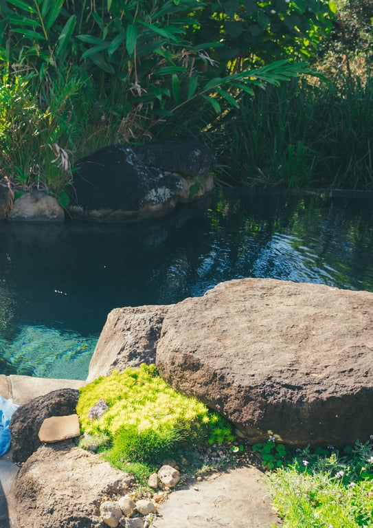 图片[113]-2024.10.14 田中美久写真集「更加、随心所欲。」 (週プレ PHOTO BOOK) - 在线免费观看-阅图吧