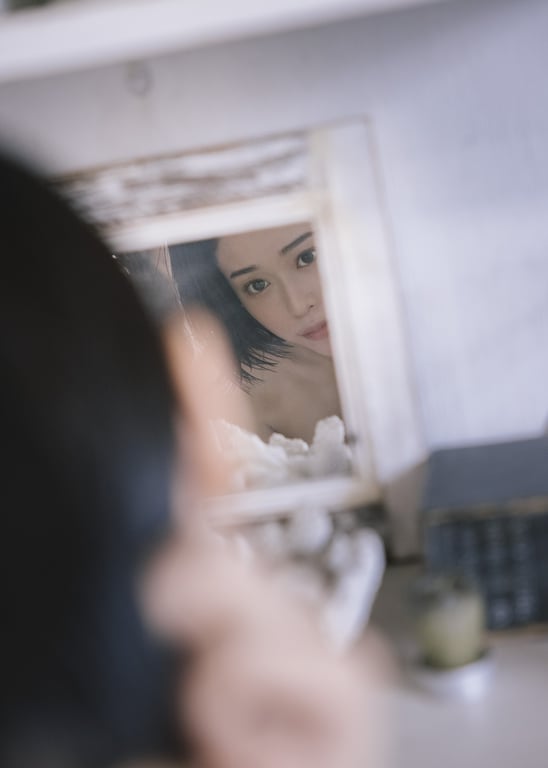 图片[56]-MINAMO【乳白的季节 アサ芸SEXY】 - 在线免费观看-阅图吧