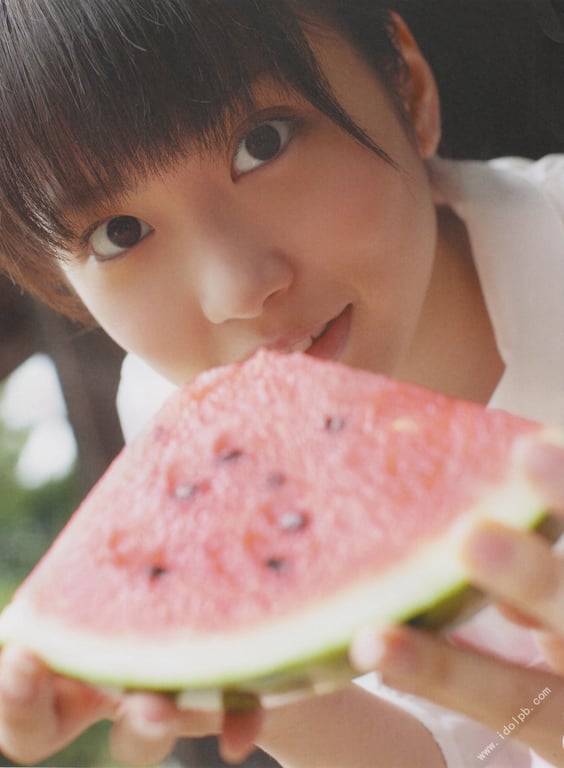 图片[29]-#志田未来 14才・15才・16才の未来 志田未来写真集 - 全本免费在线观看-阅图吧