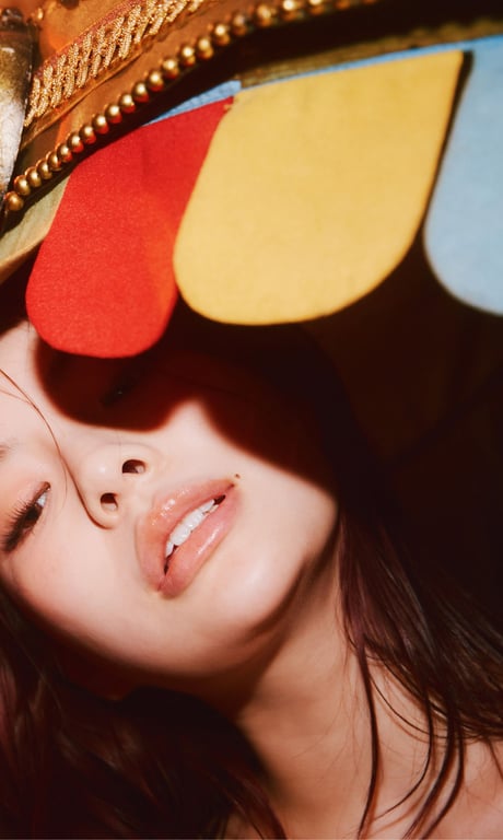 图片[84]-#【数字限定】神木丽写真集「斯堪的纳维亚」 (週プレ PHOTO BOOK) - 全本免费在线观看-阅图吧