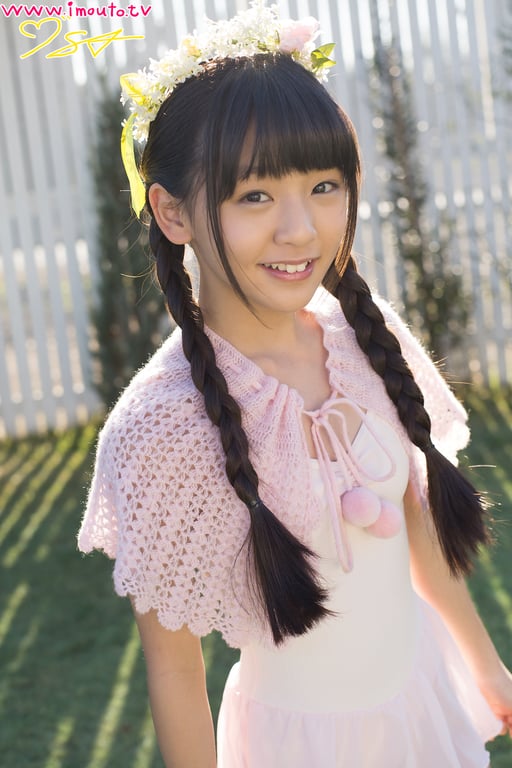 图片[108]-尾野寺みさ 13歳_エトワール - 在线免费观看-阅图吧