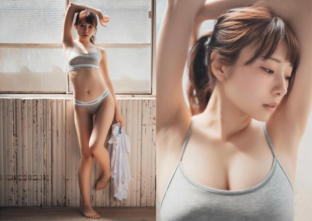 图片[109]-つなまよ 1st e-book 两人坠入爱恋的季节 (wunder publishing house) - 在线免费观看-阅图吧