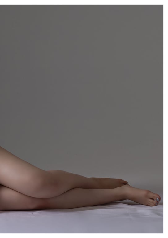 图片[83]-#神木丽 NudePoseBook - 全本免费在线观看-阅图吧