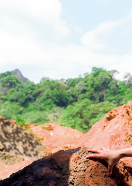 图片[46]-#わちみなみ ファースト写真集 わちゅらる - 全本免费在线观看-阅图吧