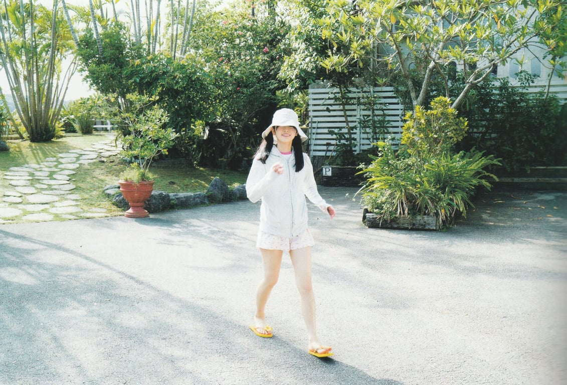 图片[144]-#日向坂46ファースト写真集 立ち漕ぎ - 全本免费在线观看-阅图吧