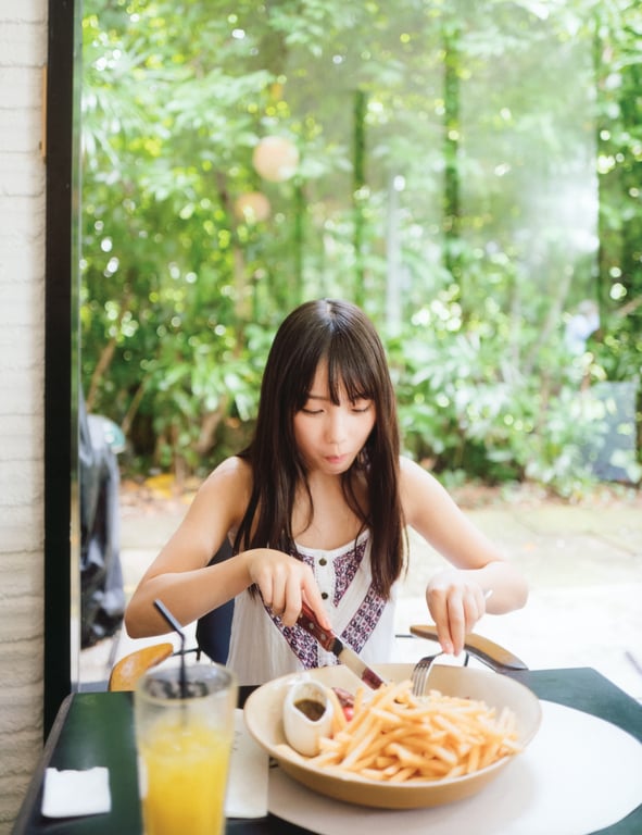 图片[44]-2017.11.26 乃木坂46 与田祐希首本写真集《向阳处的温度》 - 在线免费观看-阅图吧