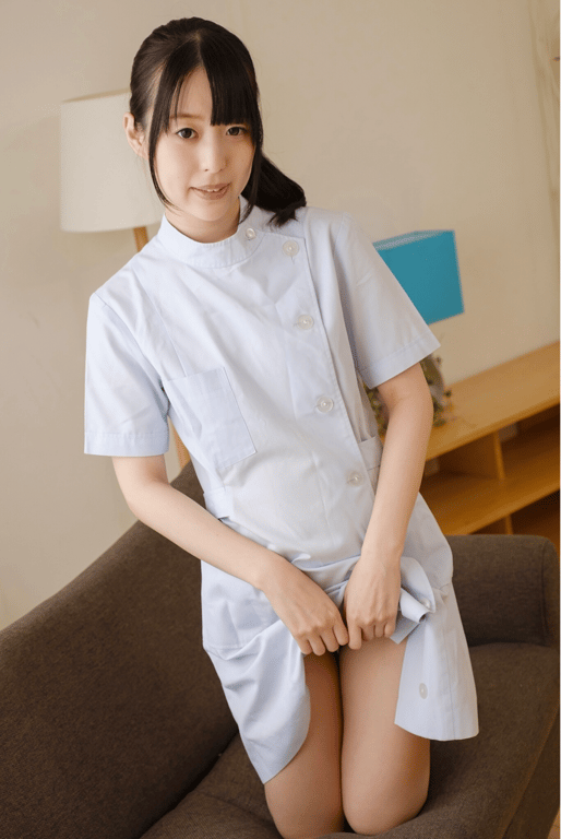 图片[51]-Remix「天真烂漫」笹川空 (Pink俱乐部) - 在线免费观看-阅图吧