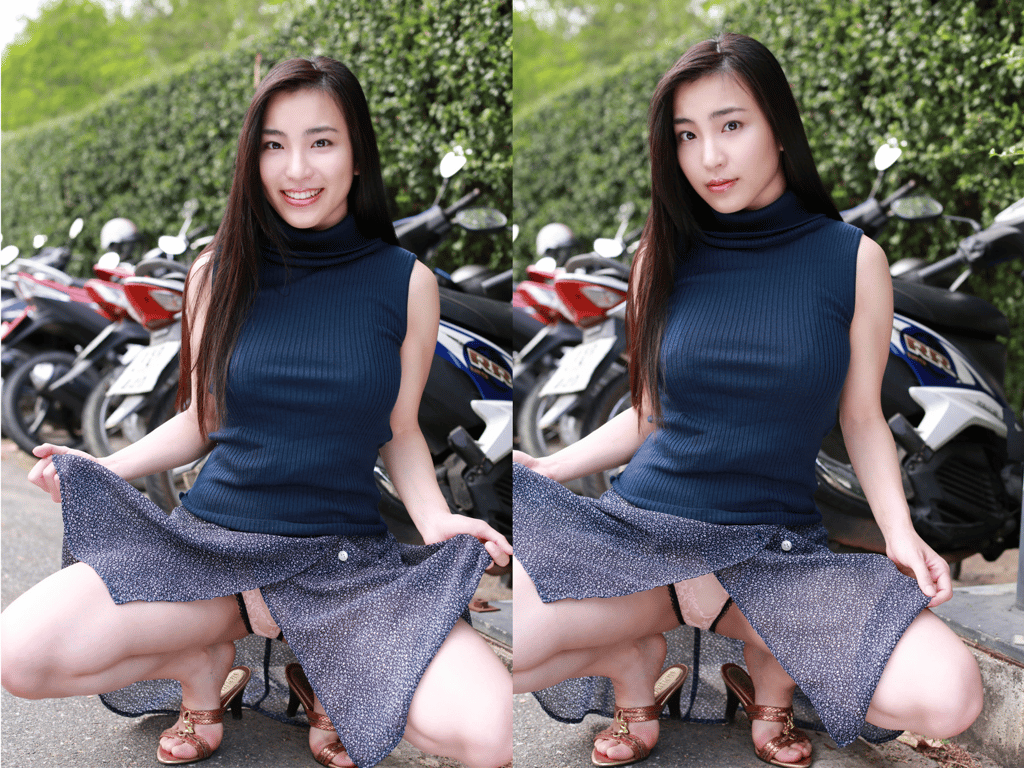 图片[32]-#唐沢りん Look me 必拍！完整收录 - 全本免费在线观看-阅图吧