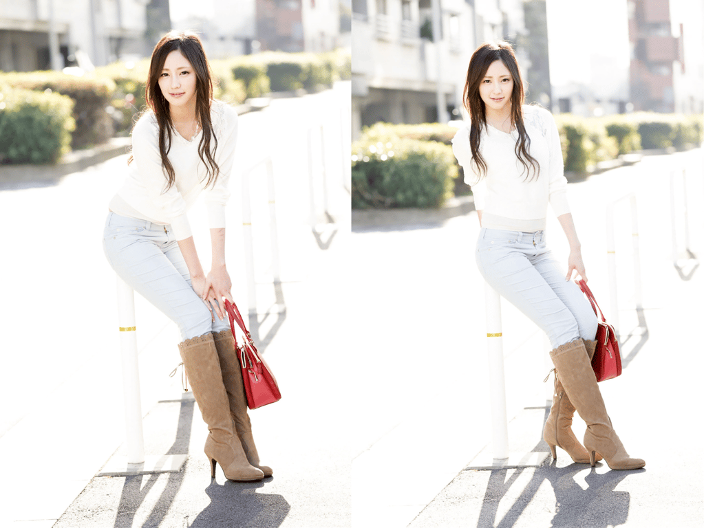 图片[11]-#桃谷绘里香的SEX流仪 PRESTIGE DIGITAL BOOK SERIES - 全本免费在线观看-阅图吧