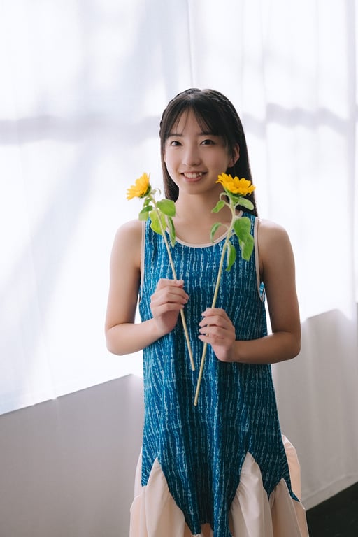 图片[5]-#2024-08-01 Yui Yamaguchi 山口结爱 (38P1V) - 全本免费在线观看-阅图吧