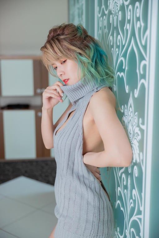 图片[69]-#Sakura Nanase 七瀬樱花 – Moment Vol.7 - 全本免费在线观看-阅图吧