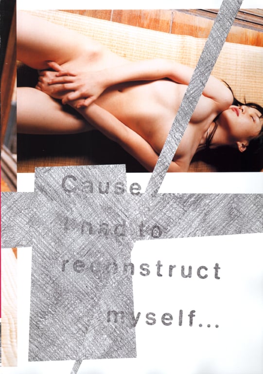 图片[63]-#(月刊シリーズ 053) – 月刊053 鶇 - 全本免费在线观看-阅图吧