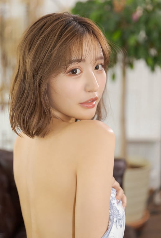 图片[98]-Sarina Momonaga 百永纱里奈 - Perfect Day For A Date 约会日和 - 在线免费观看-阅图吧