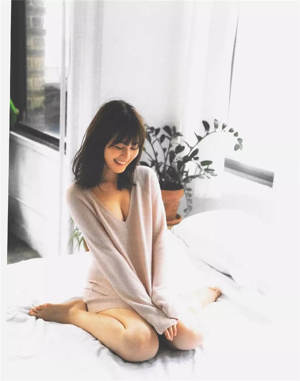 图片[24]-#生田絵梨花写真集 インターミッション Intermission - 全本免费在线观看-阅图吧