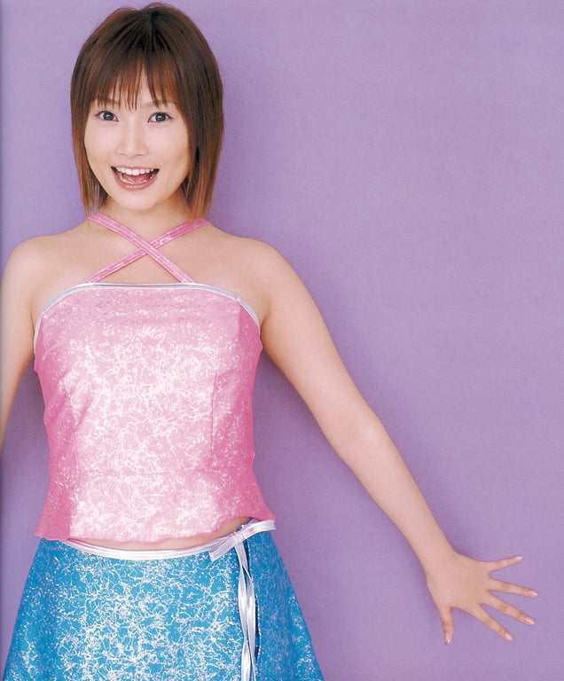 图片[69]-#安倍なつみ in Hello! Project 2004 summer - 全本免费在线观看-阅图吧