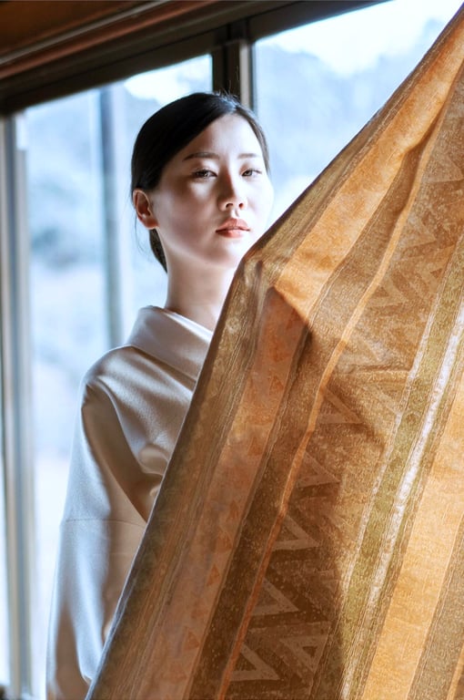 图片[128]-#謎の美女17『一片之舞』ファースト写真集 - 全本免费在线观看-阅图吧