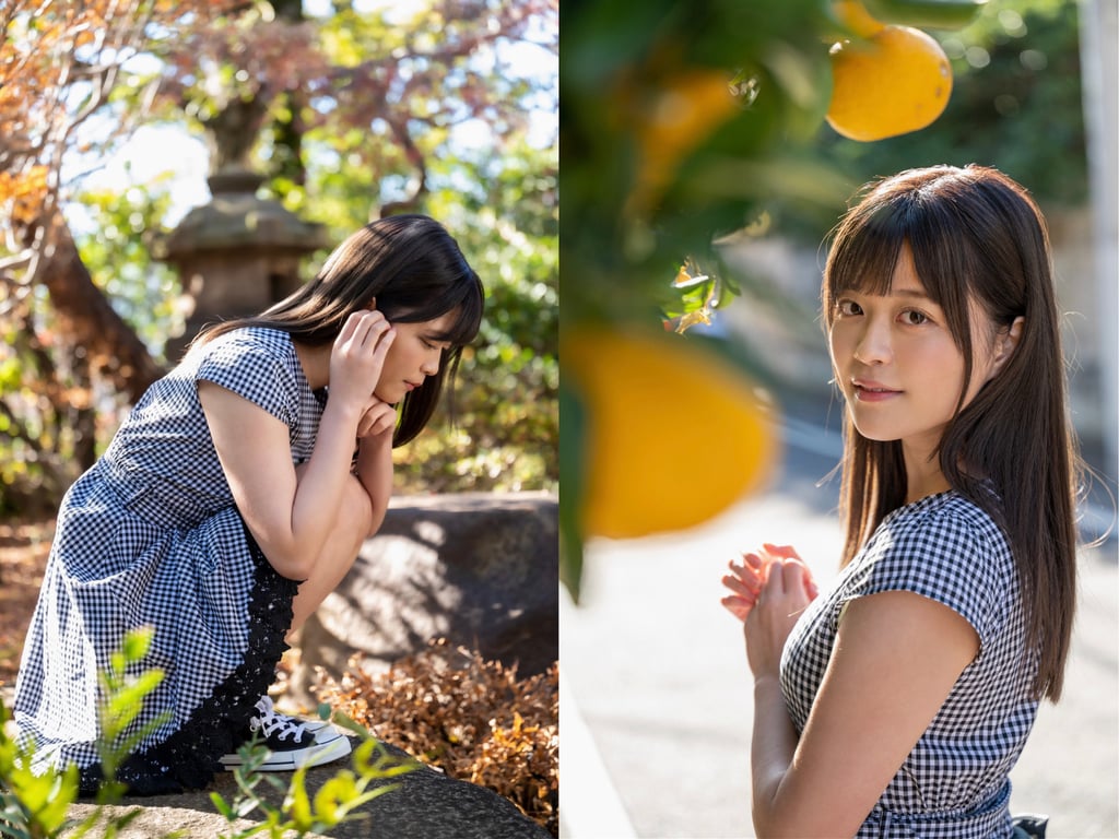 图片[52]-チラリズムBEST 无防备的瞬间 - 在线免费观看-阅图吧