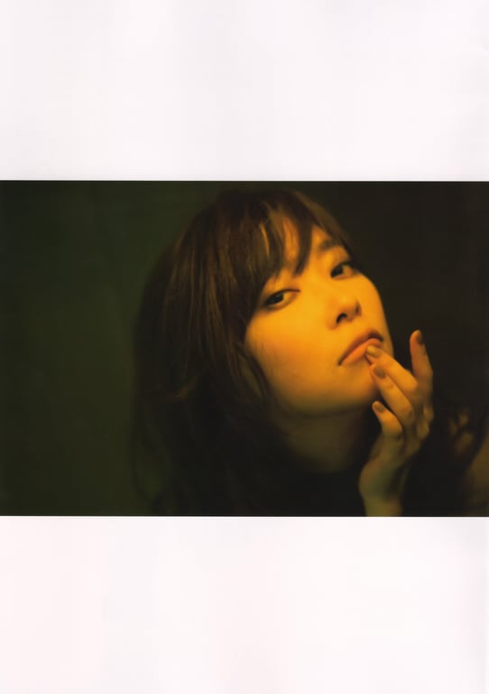 图片[104]-#Rino Sashihara 指原莉乃 – Scandal Addiction 丑闻中毒 (2016-03-22) - 全本免费在线观看-阅图吧