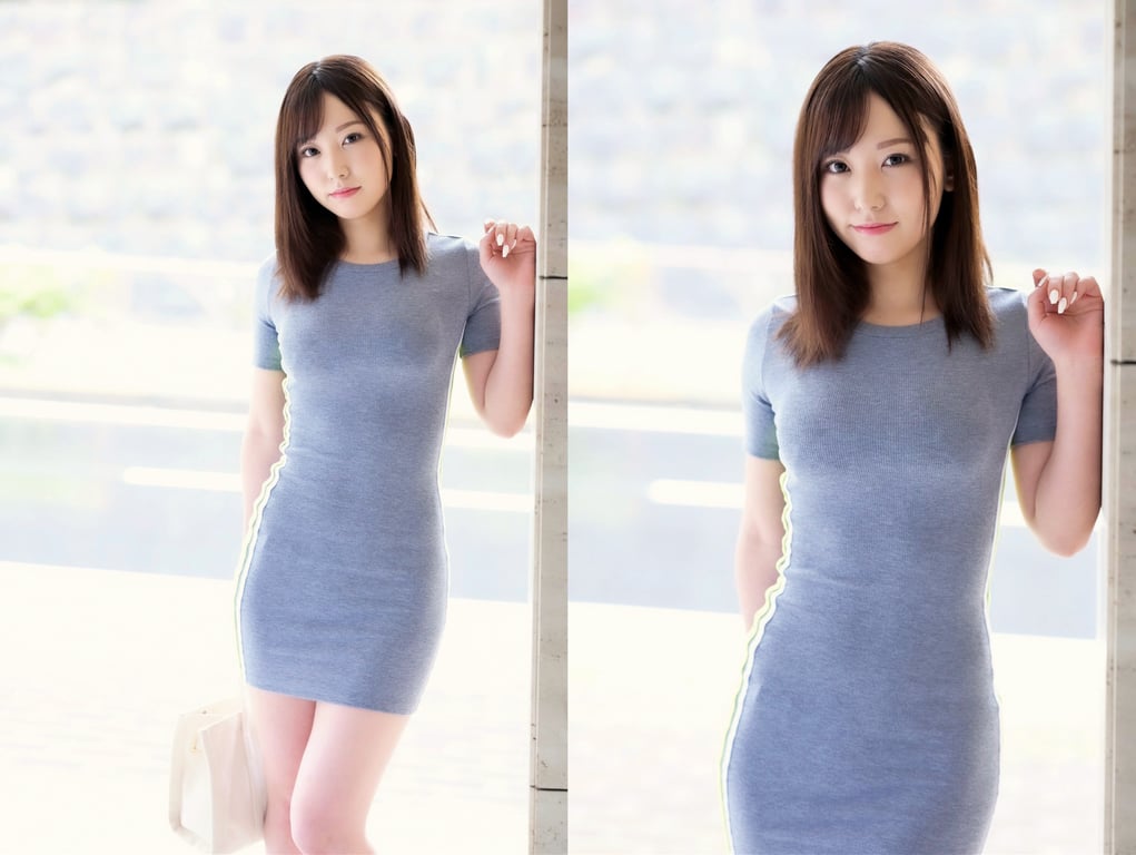 图片[103]-#七嶋舞 DX EDITION PRESTIGE DIGITAL BOOK SERIES - 全本免费在线观看-阅图吧