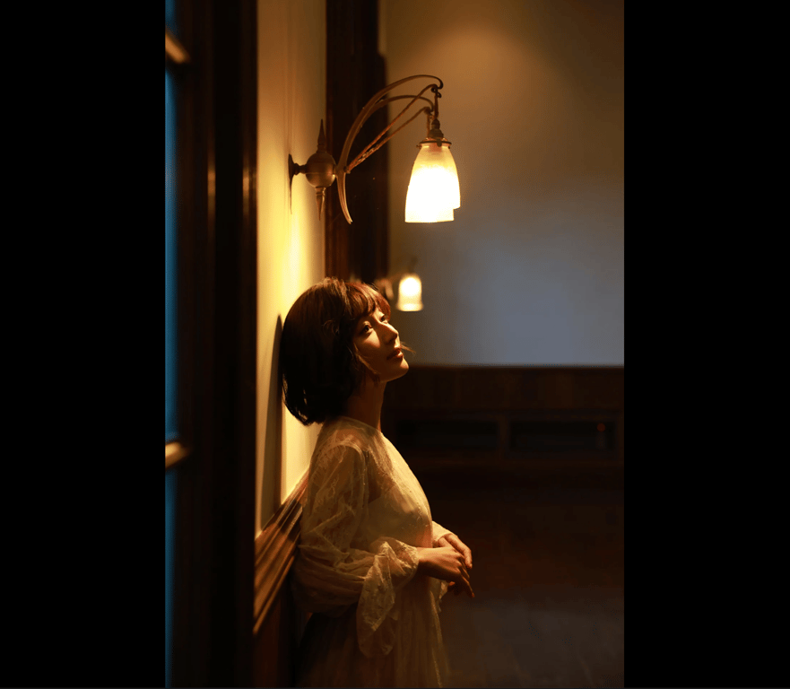 图片[61]-#FRIDAYデジタル写真集 新藤爱美 秘蜜 vol.2 全カット完全版 - 全本免费在线观看-阅图吧