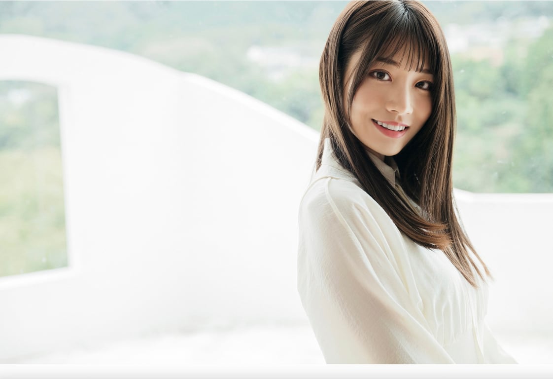 图片[10]-#河北彩花 数码写真集 被拍下 - 全本免费在线观看-阅图吧