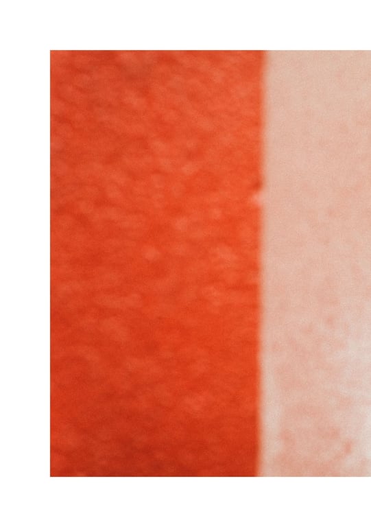 图片[10]-#Yua Mikami 三上悠亚 – #NEWLOOK girl meets street (2020-06-01) - 全本免费在线观看-阅图吧