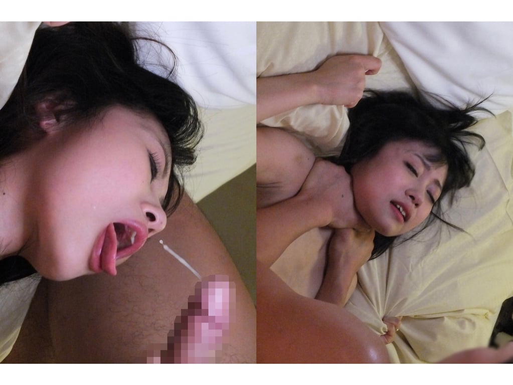 图片[48]-ヤリモク妻 Vol.02 浅仓明日香 大石香织 真琴绫 - 在线免费观看-阅图吧