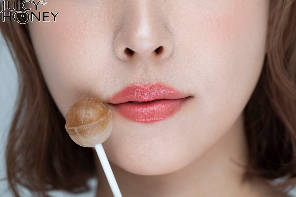 图片[100]-#Juicy Honeyトレカ連動写真集 ジューシーハニー AVC DX 三上悠愛＆二階堂夢 - 全本免费在线观看-阅图吧