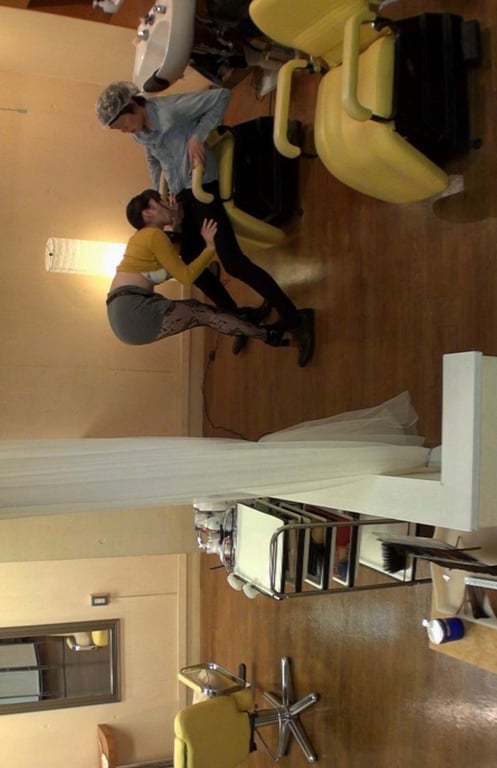 图片[162]-#宝田もなみ 写真集 诱惑美容室 - 全本免费在线观看-阅图吧