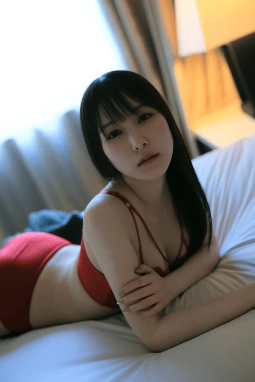 图片[91]-#香水纯 ヌード写真集『エロティカめっっっちゃかわいい』 - 全本免费在线观看-阅图吧