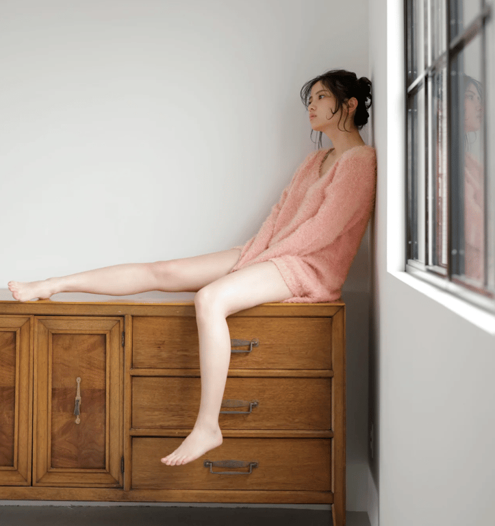 图片[2]-2022.12.15 桃月梨子 全其他20张 - 阅图吧-阅图吧