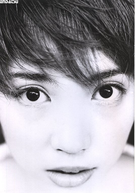 图片[25]-#(月刊シリーズ 010) – 月刊010 原千晶 - 全本免费在线观看-阅图吧