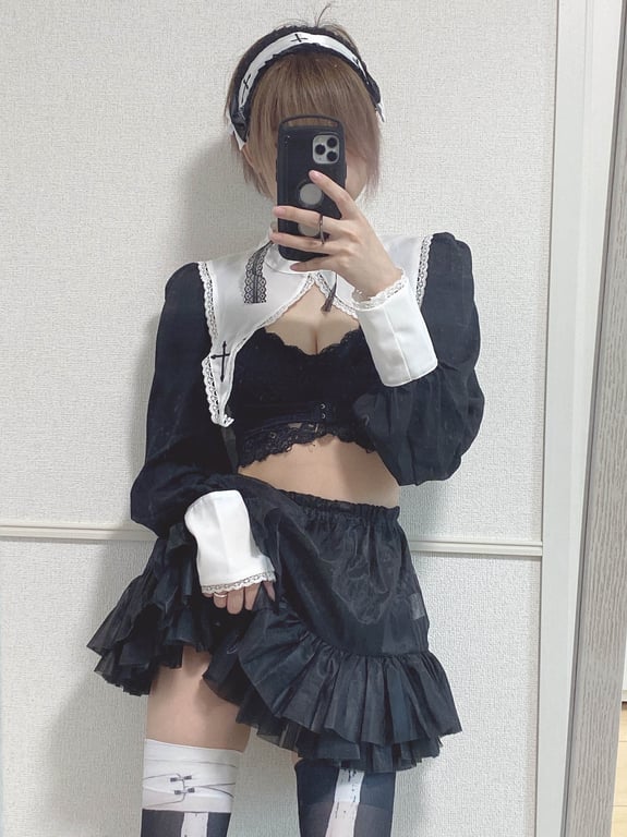 图片[7]-#Data Photobook 17 - 全本免费在线观看-阅图吧